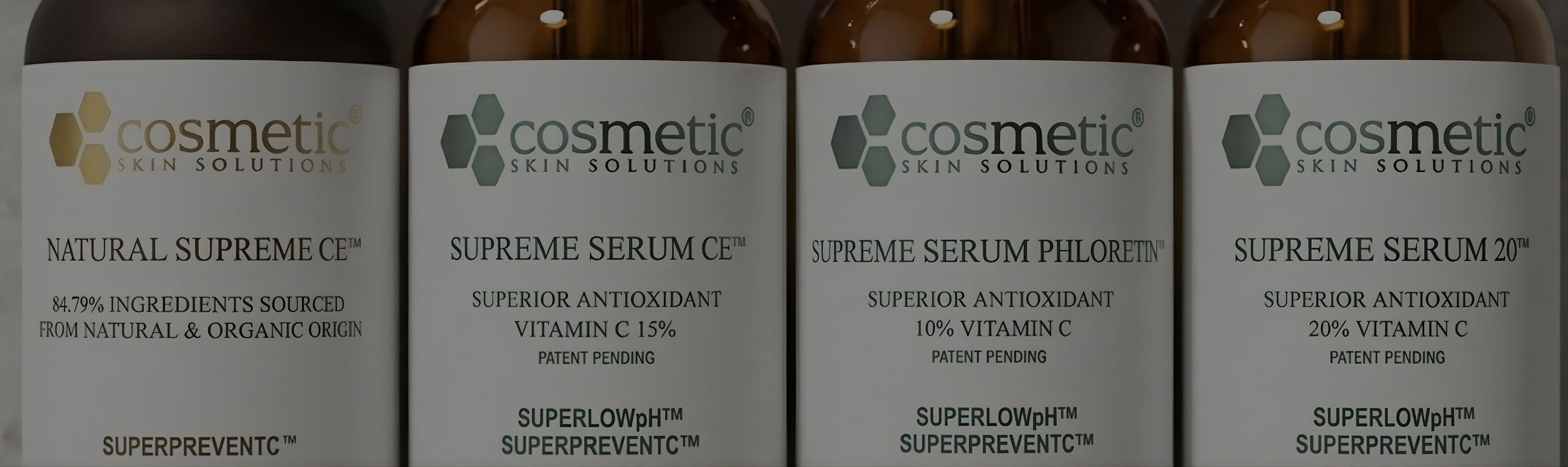 Skin Reset 101: How to Start Fresh