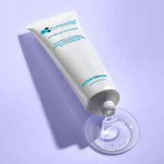 Hydra B5 Masker