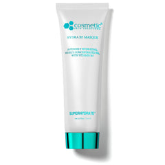 Hydra B5 Masker