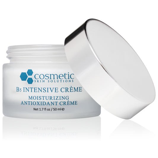 B5 Intensive Crème