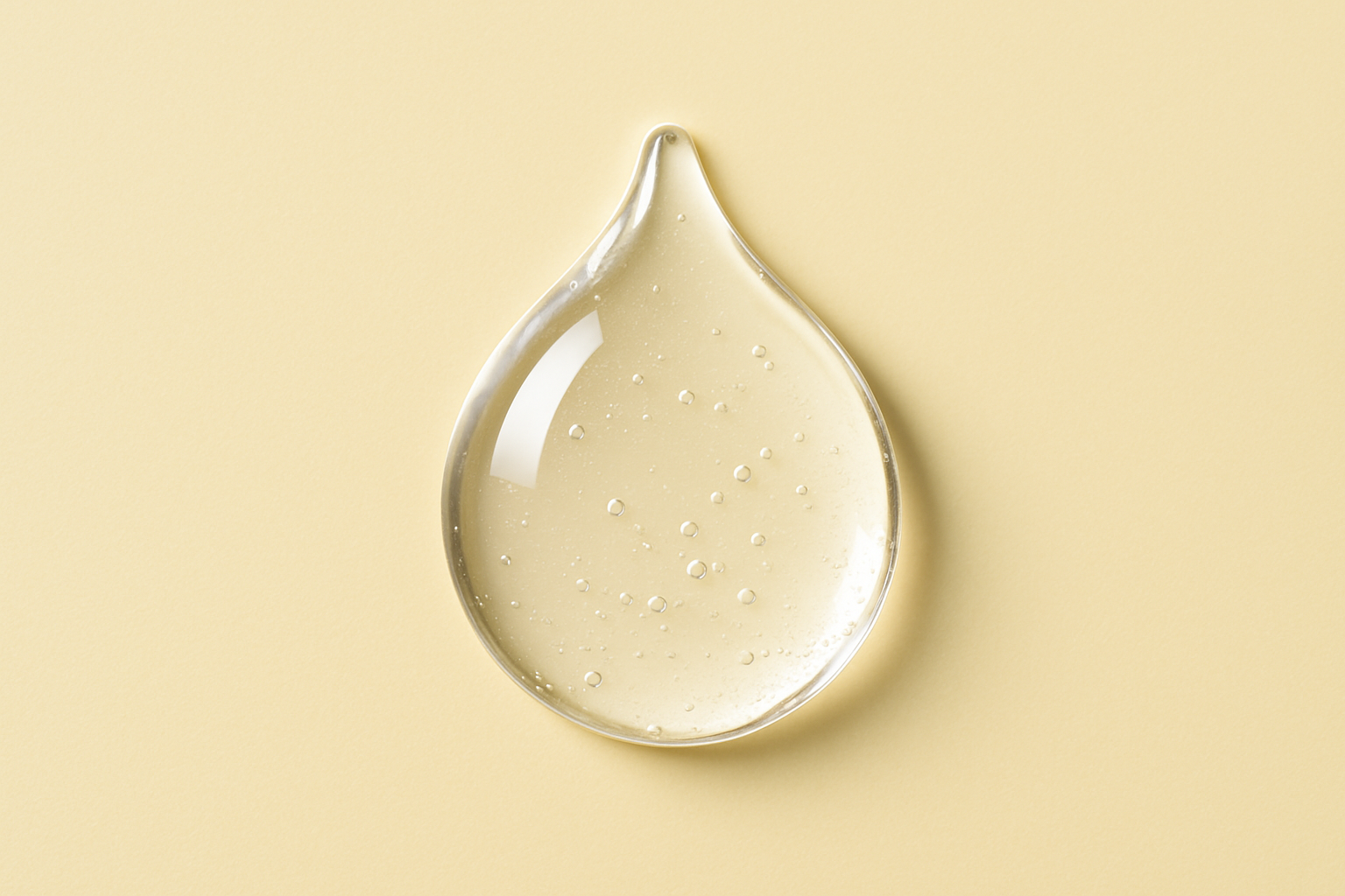 Acetyl Hexapeptide-8