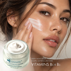 B5 Intensiewe Crème