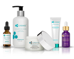 The Dry Skin Bundle