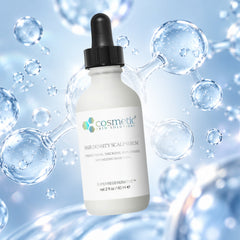 Hair Density Scalp Serum