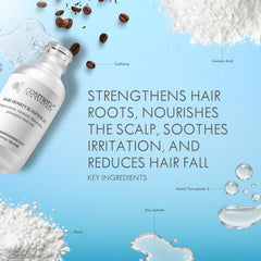 Hair Density Scalp Serum