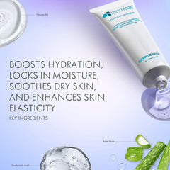 Hydra B5 Masker