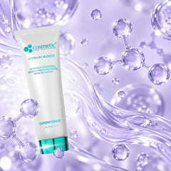 Hydra B5 Masker