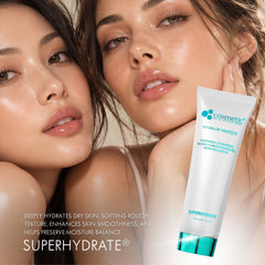 Hydra B5 Masker