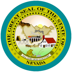 Logo 3