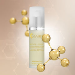 Retinol 1.0 Crème