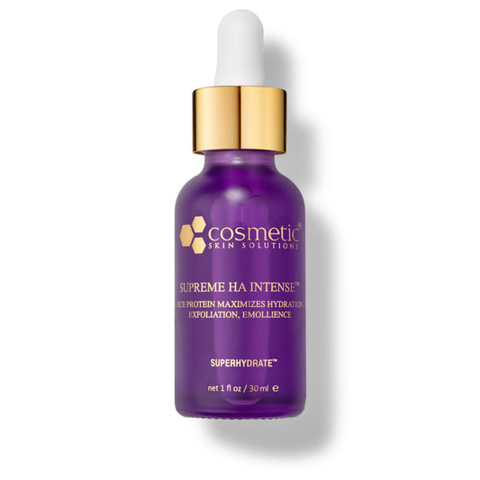 Supreme HA Intense™