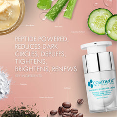 Supreme Eye Reversal Crème®