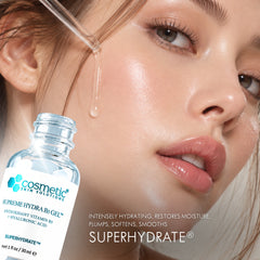 Supreme Hydra B5 Gel®