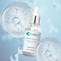 Supreme Hydra B5 Gel®