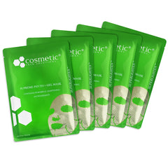 Supreme Phyto + Gel Mask