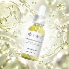 Supreme Retinol Crystal®