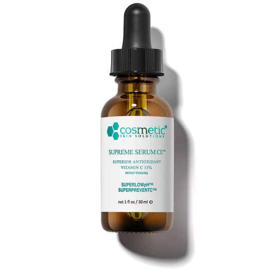 Supreme Serum CE®