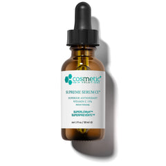 Supreme Serum CE®