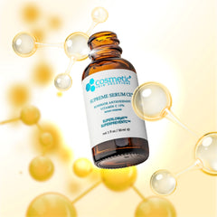 Supreme Serum CE®
