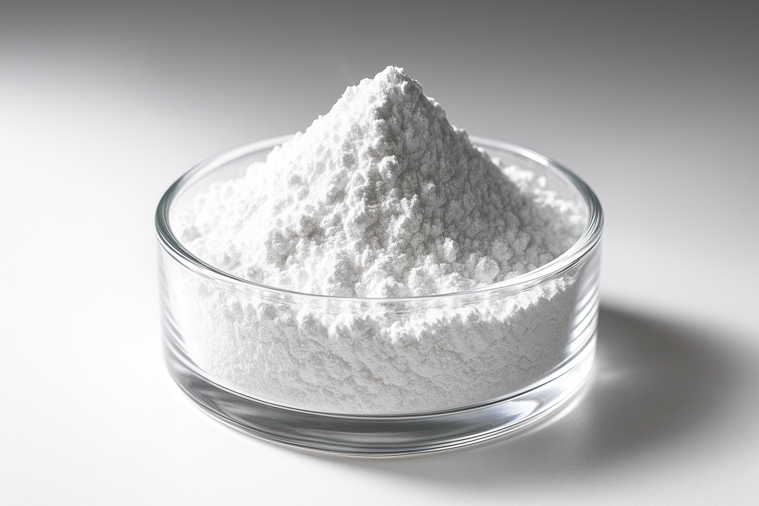 Titanium Dioxide
