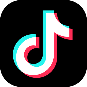 social-icon