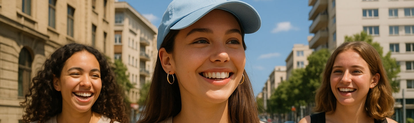 Summer to Fall Skincare: Adjusting Your Routine