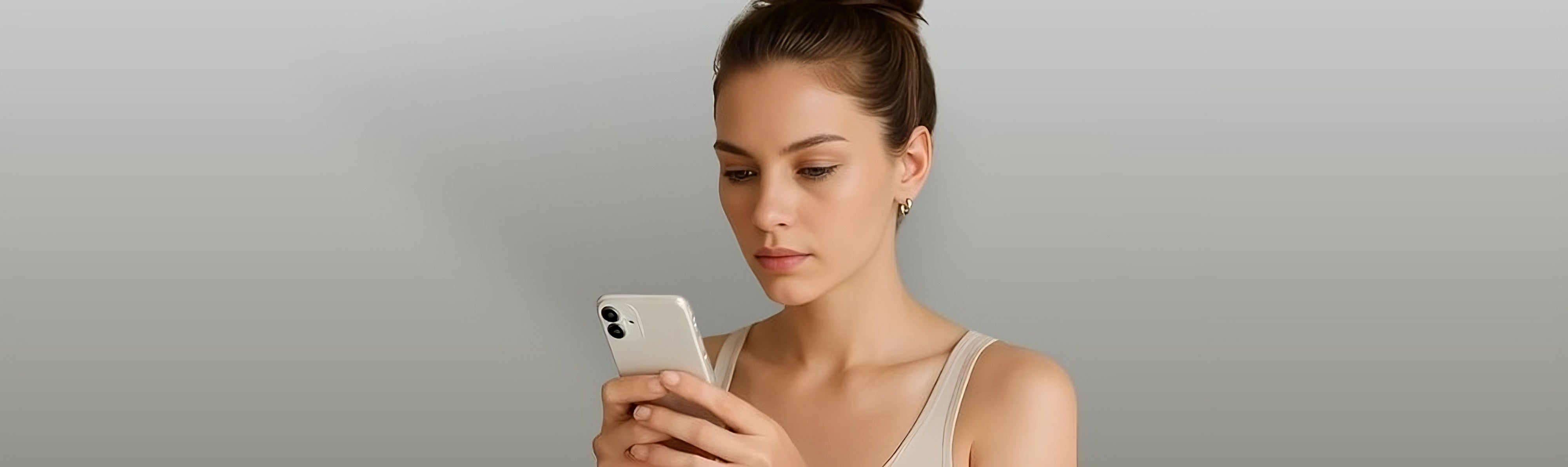Personalized Skincare: How AI is Revolutionizing Your Routine