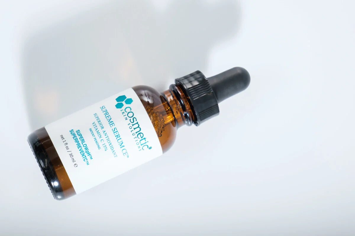 Supreme Serum CE™ 
