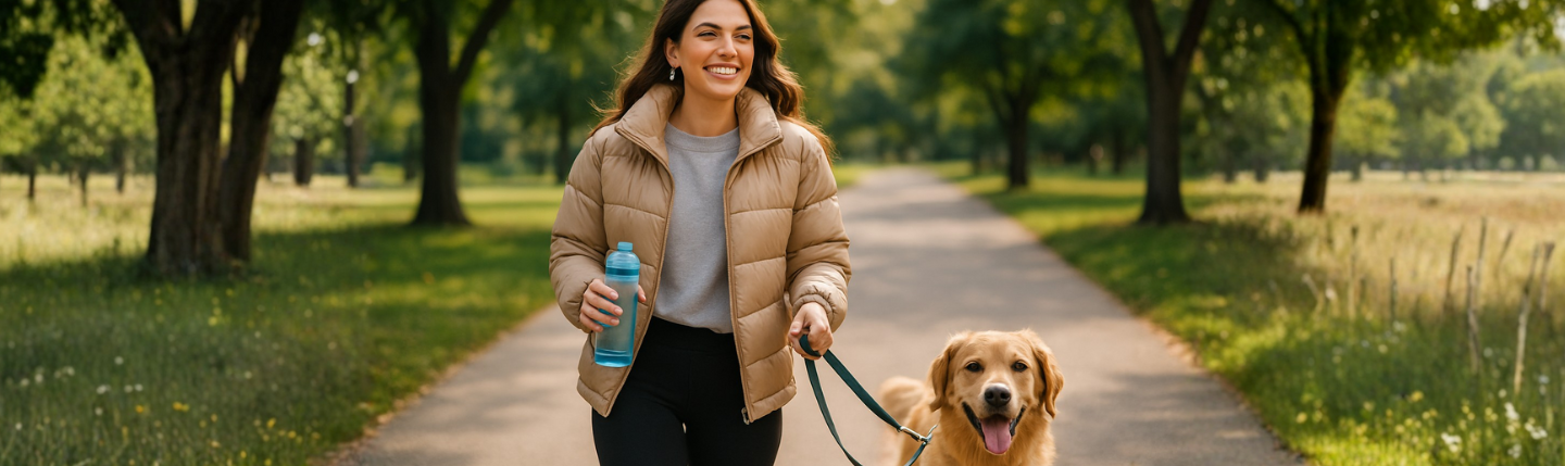 The Benefits of Hydration: Why Moisturized Skin Matters Year-Round