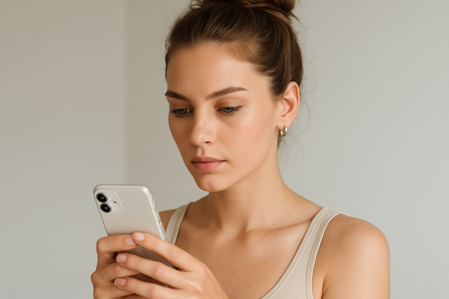 Personalized Skincare: How AI is Revolutionizing Your Routine
