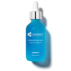 Koperpeptiedserum