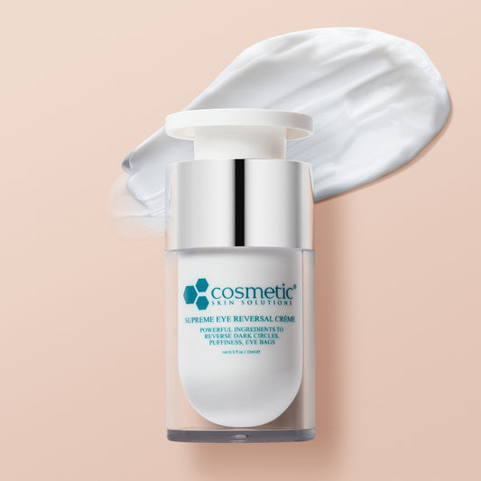 Supreme Eye Reversal Crème®