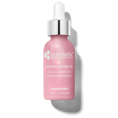 Velvet B12 Peptide Gel