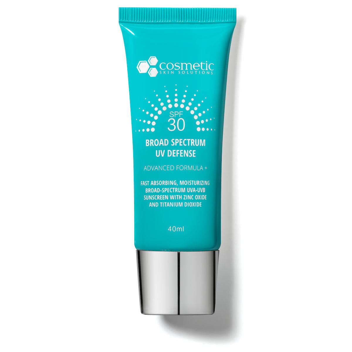 SPF 30