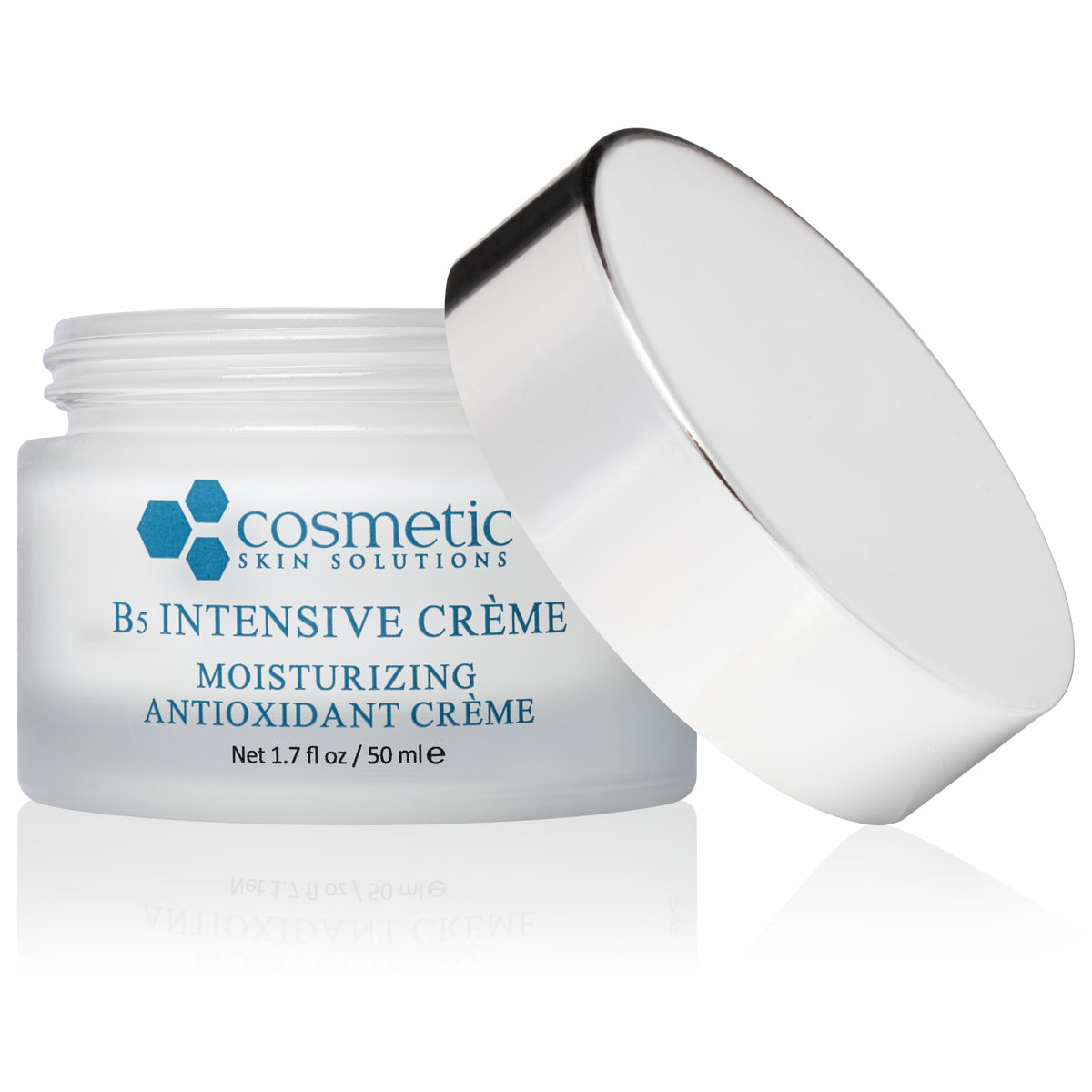 B5 Intensive Crème