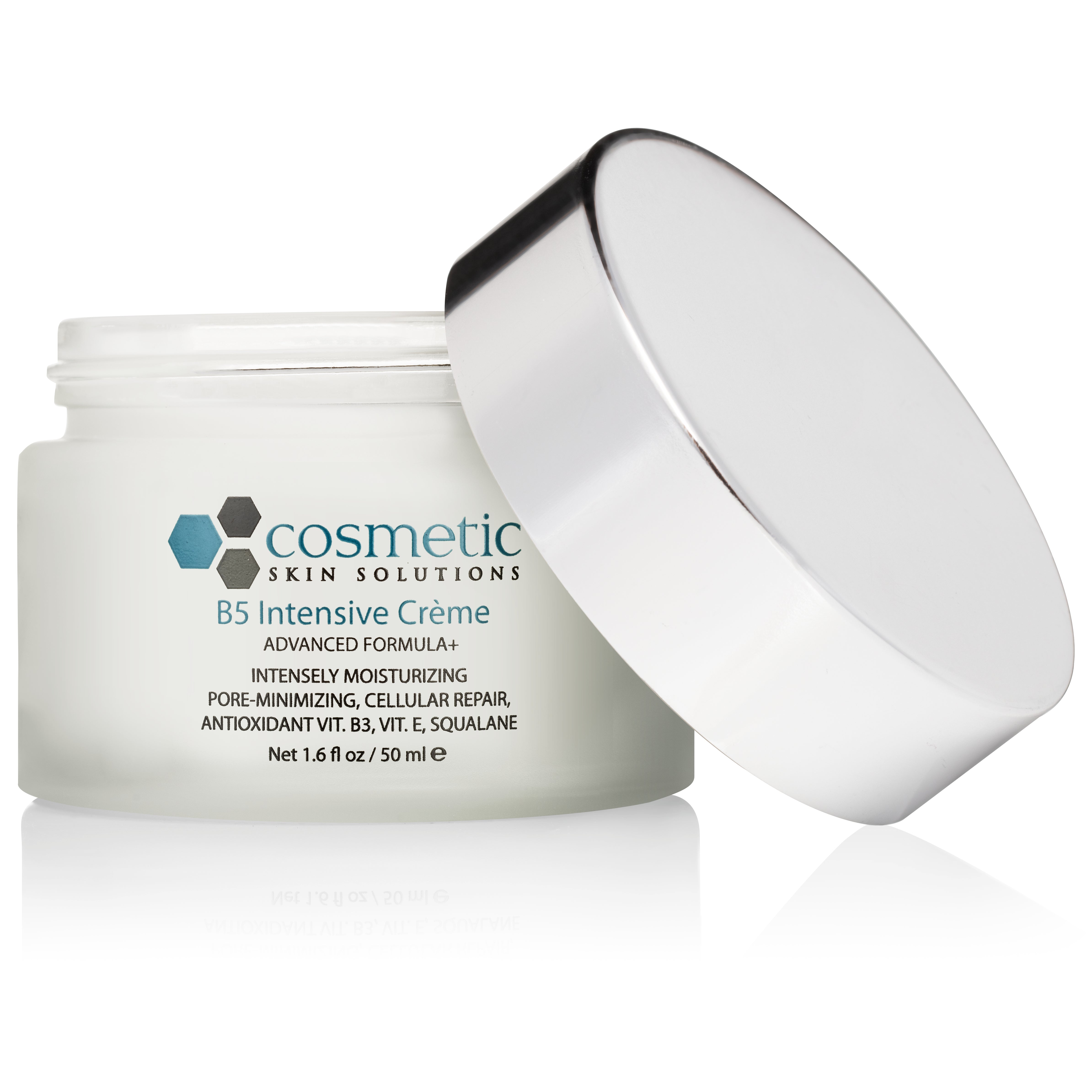 B5 Intensive Crème