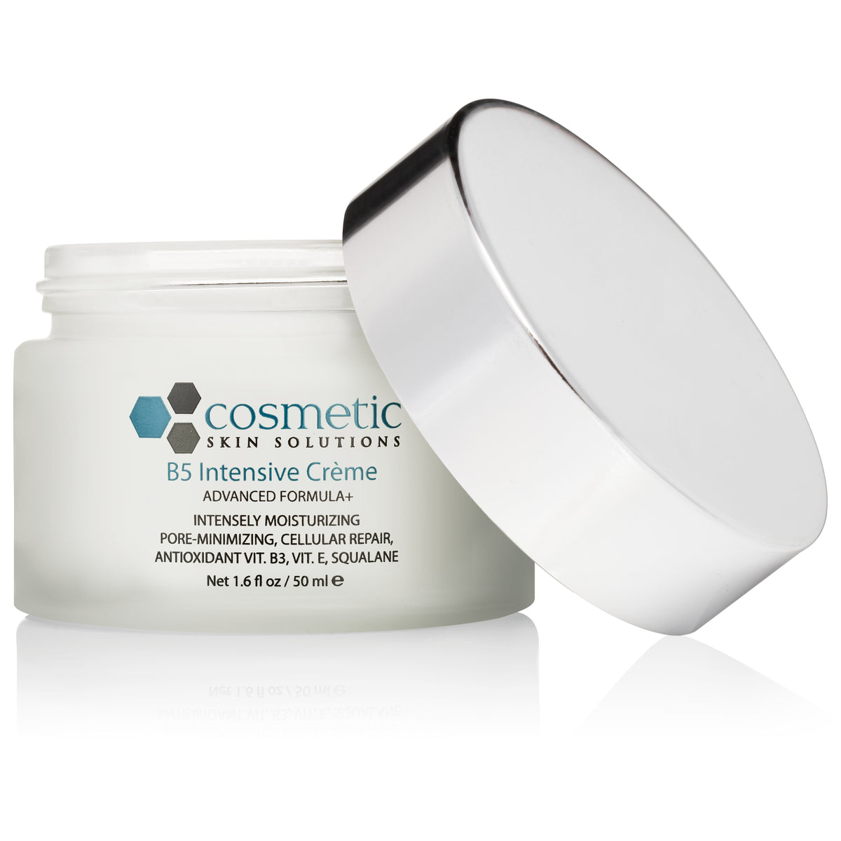 B5 Intensive Crème