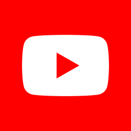 social-icon