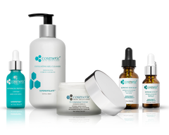 The Anti-Aging Bundle