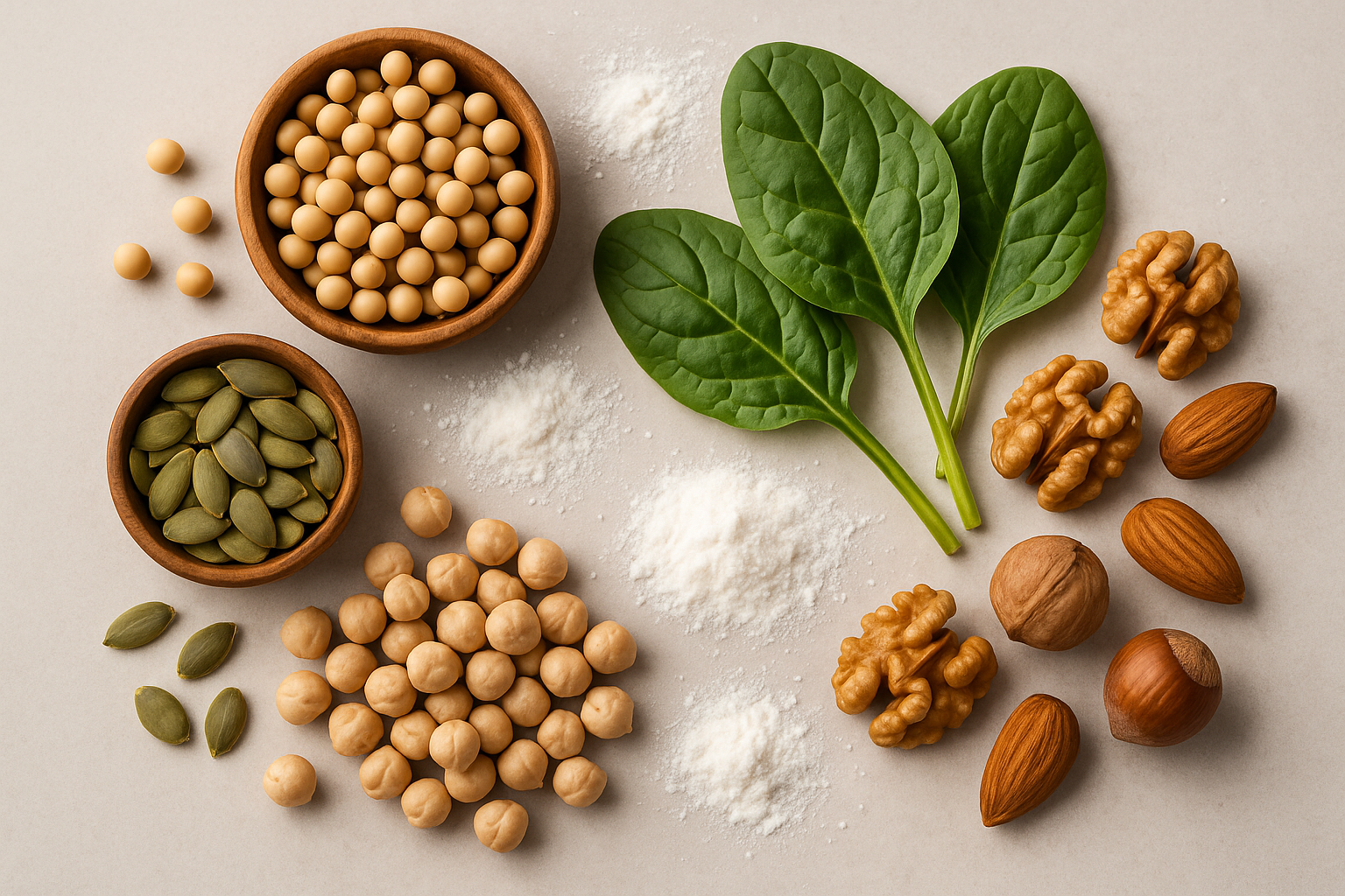 Arginine (Amino Acid)