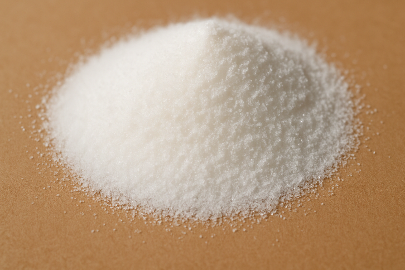 Azelaic Acid