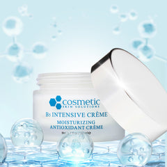 B5 Intensiewe Crème