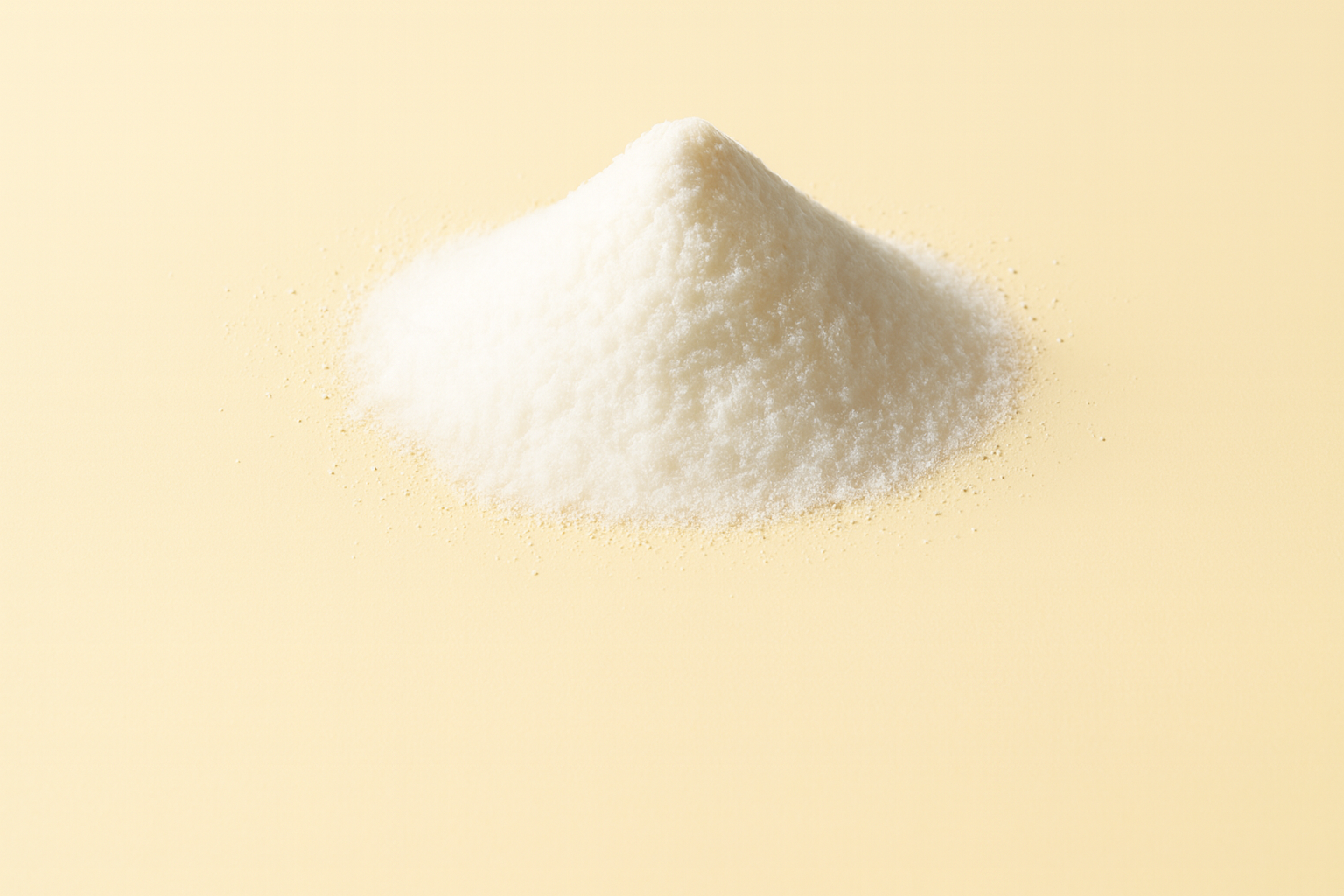 Biotin