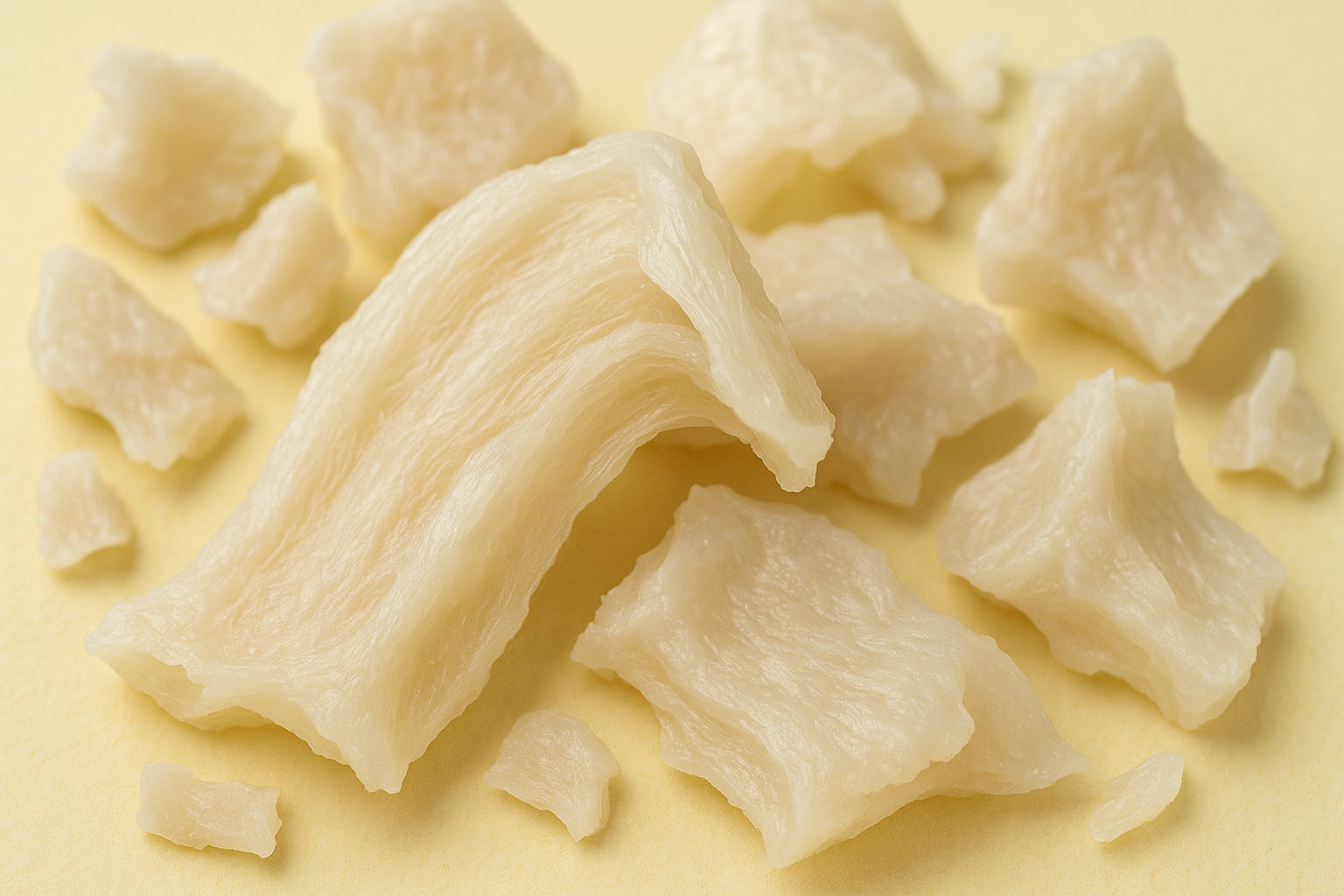 Chitosan