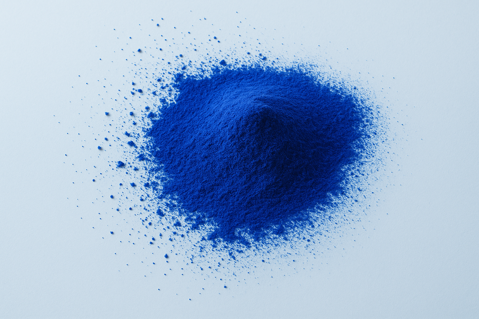 Copper Tripeptide-1 GHK-Cu