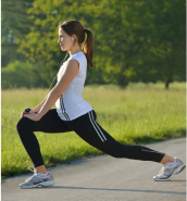 Exercise