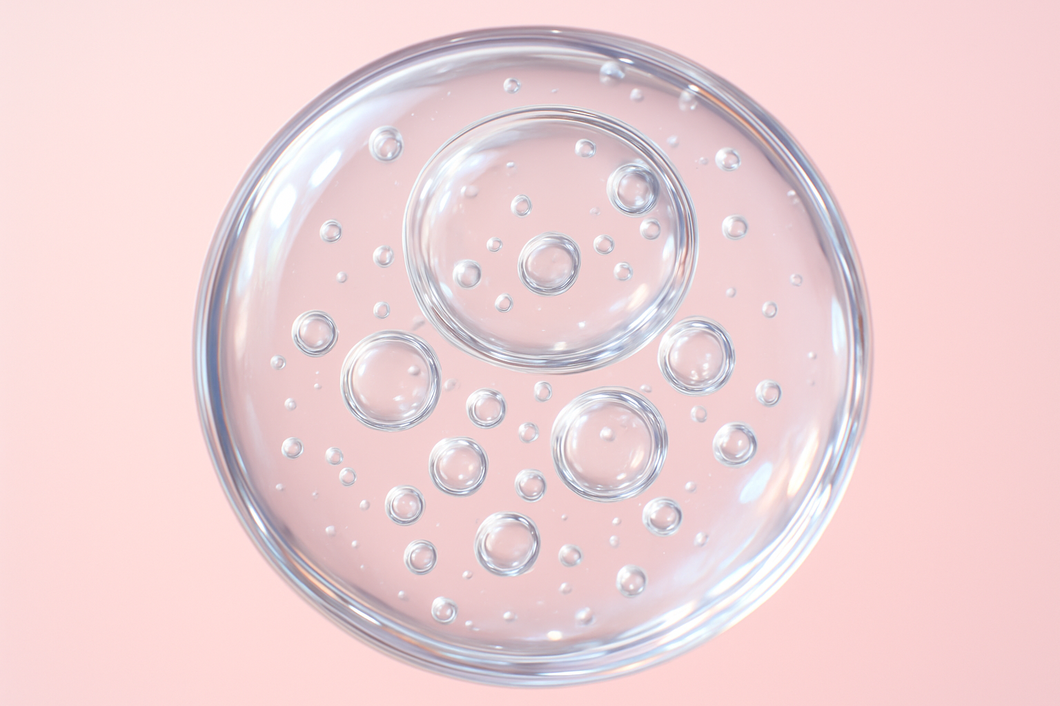 Glycolic Acid