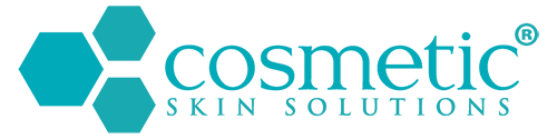 Footer Logo