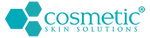 Cosmetic Skin Solutions