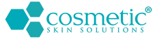 Cosmetic Skin Solutions